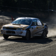 Illustration for article titled CRC 2015 Rally of the Tall Pines Photodump